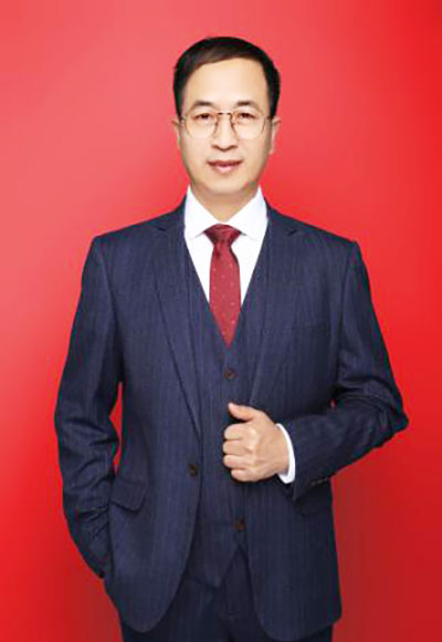 �컳��