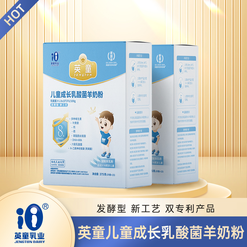 7ccc2ba36df56ee63effd92b75c2f07.png