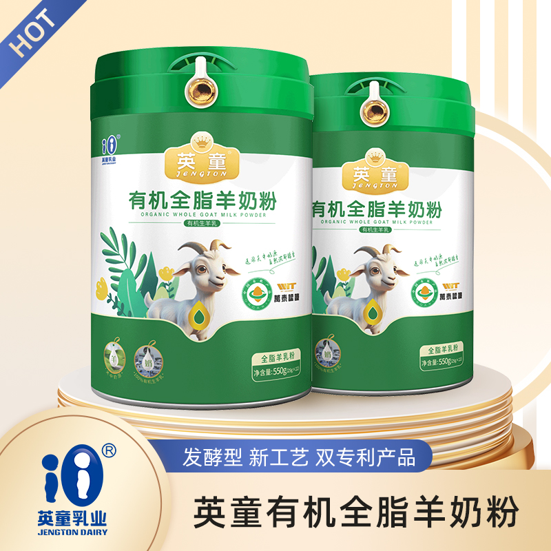 8e43f1095eb8171e7ffc8d8ac8cadcc.png