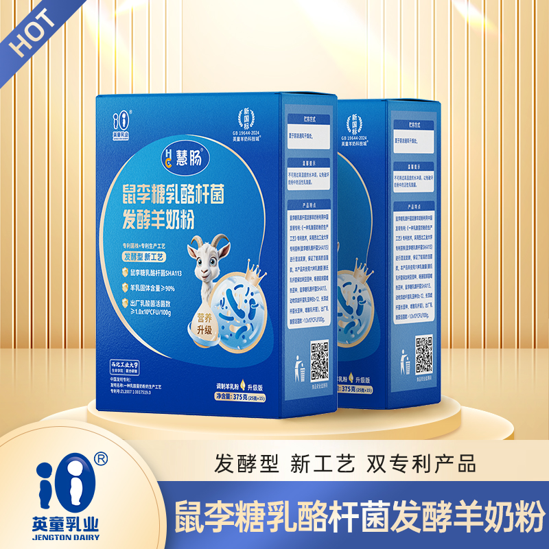 9c86dfe48f39bc9a1d292c67cce7e19.png