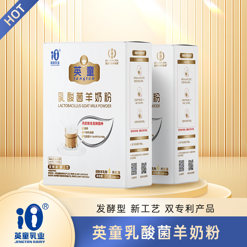 d0feca5735fbaf7ad493c05852f6cd6.png