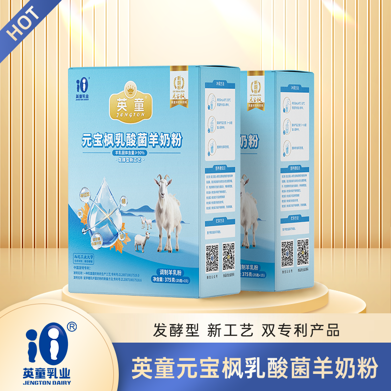 d5dd47b3a2f20cc89b833d538f61099.png