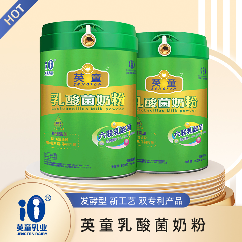 d9225972df305a18a838f1e947f7d1b.png