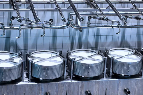 Z6×ðÁú¡¤¿Ê±(Öйú)-¹Ù·½ÍøÕ¾